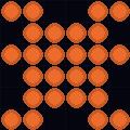 167.160.85.232