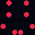 167.160.85.234