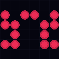 167.160.85.236
