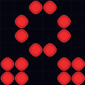 167.160.85.237