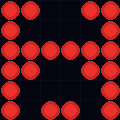 167.160.85.238