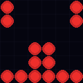 167.160.85.239