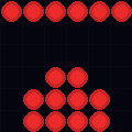 167.160.85.242