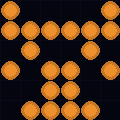 167.160.85.244
