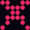 167.160.85.246