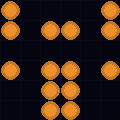 167.160.85.248