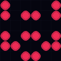 167.160.85.249
