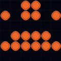 167.160.85.25