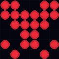 167.160.85.250