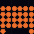 167.160.85.251