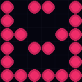 167.160.85.253
