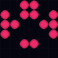 167.160.85.254