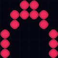 167.160.85.255