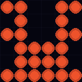 167.160.85.26