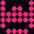 167.160.85.27