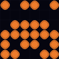 167.160.85.28