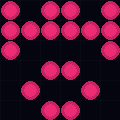 167.160.85.29