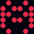 167.160.85.3