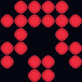 167.160.85.30