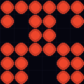 167.160.85.31