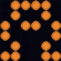 167.160.85.32
