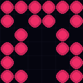 167.160.85.33