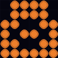 167.160.85.34