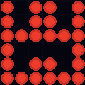 167.160.85.36