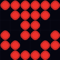 167.160.85.4