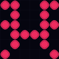 167.160.85.40