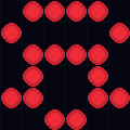 167.160.85.41