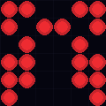 167.160.85.43