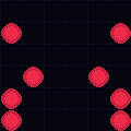 167.160.85.50