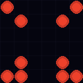 167.160.85.51