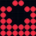 167.160.85.54