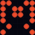 167.160.85.56