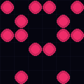 167.160.85.57