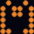 167.160.85.59