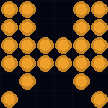 167.160.85.6