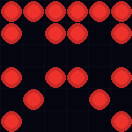 167.160.85.60