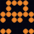 167.160.85.63