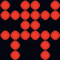 167.160.85.64