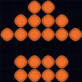 167.160.85.68