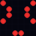 167.160.85.7