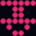167.160.85.70