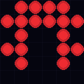 167.160.85.71