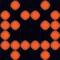 167.160.85.73