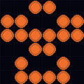 167.160.85.74