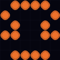 167.160.85.75