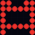 167.160.85.8